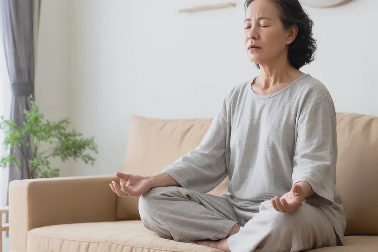 33岁餐后血糖26.3是怎么回事(图3)