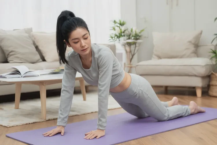 33岁早餐血糖6.1是怎么回事(图4)