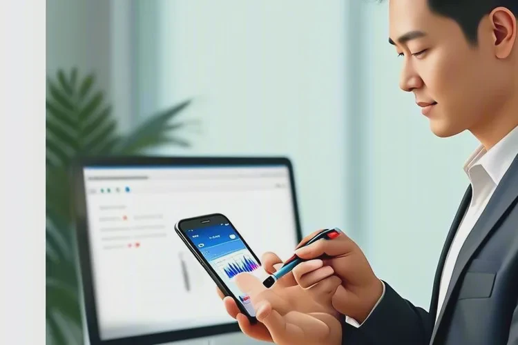 32岁中午血糖15点8是怎么回事(图1)