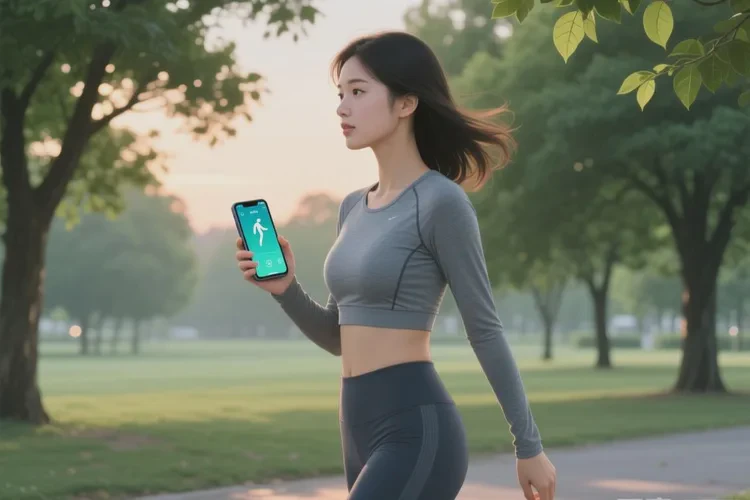 30岁晚餐血糖20点9是怎么回事(图2)