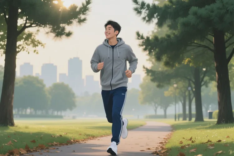 30岁空腹血糖3点7是怎么回事(图3)