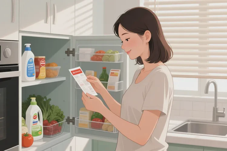 产妇身上有湿疹可以根治吗(图3)