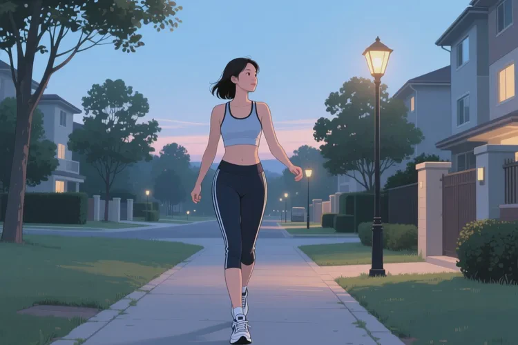 30岁晚餐血糖10点2是怎么回事(图2)