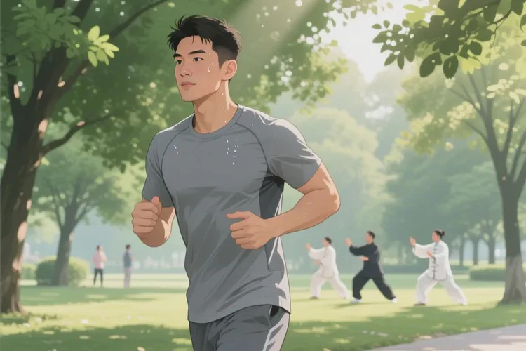 30岁空腹血糖20点7是怎么回事(图3)