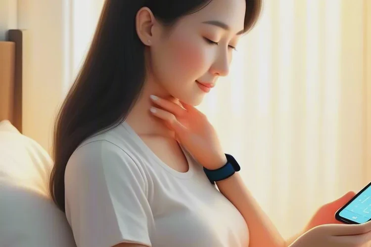 33岁餐后血糖18点9是怎么回事(图3)