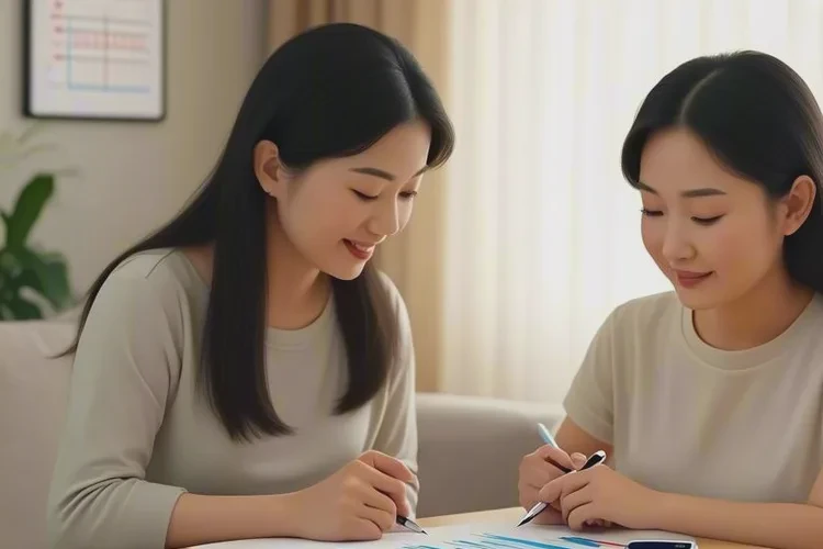 32岁睡前血糖17点1是怎么回事(图4)