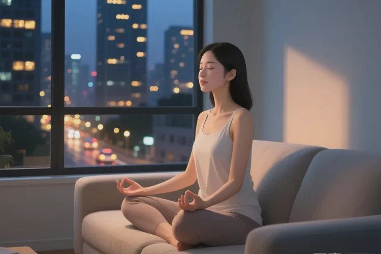 30岁晚餐血糖15.0是怎么回事(图4)