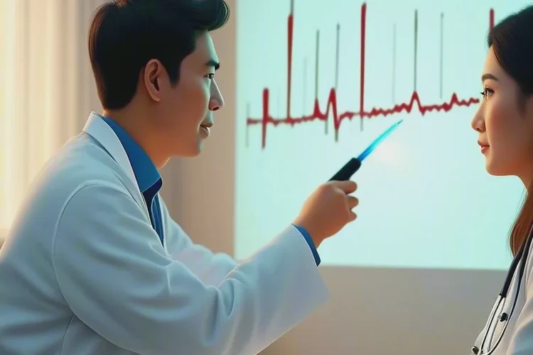 32岁下午血糖23.1是怎么回事(图4)