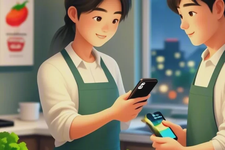 32岁睡前血糖17点7是怎么回事(图1)