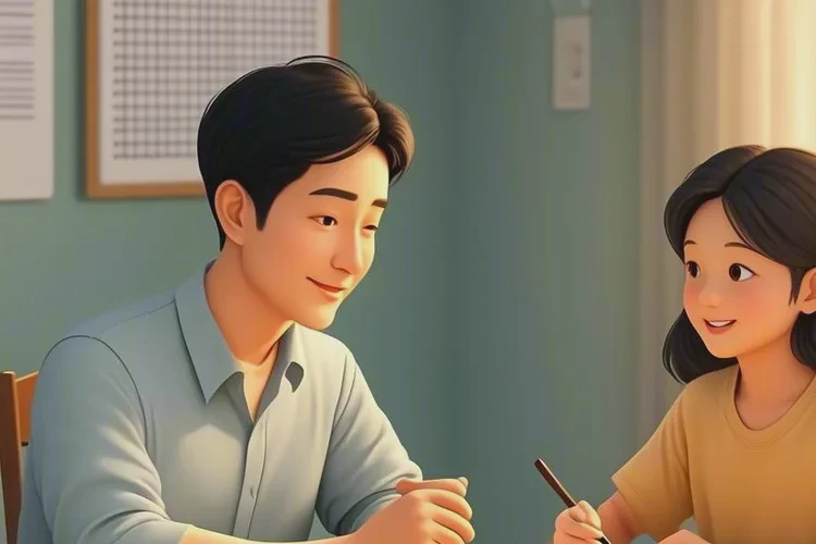 32岁早上血糖13点2是怎么回事(图4)