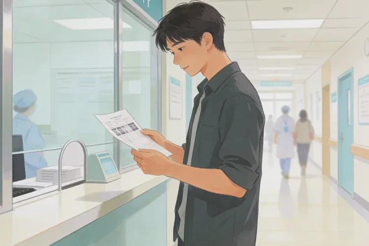 30岁早餐血糖7.0是怎么回事(图4)