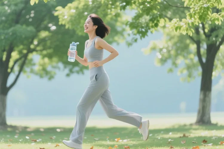 30岁空腹血糖13点9是怎么回事(图2)