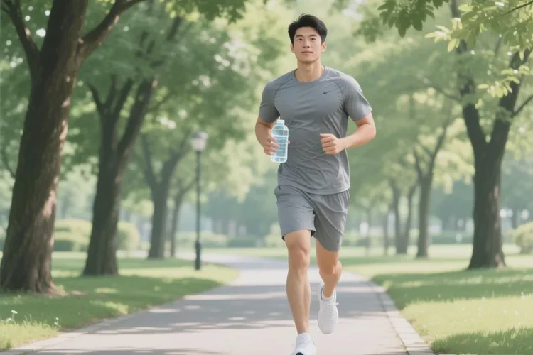 30岁晚餐血糖23.3是怎么回事(图3)