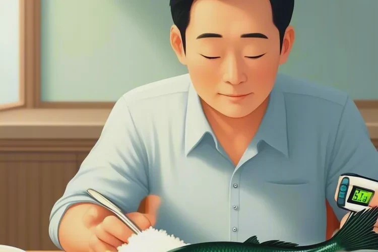 32岁中午血糖20点8是怎么回事(图4)