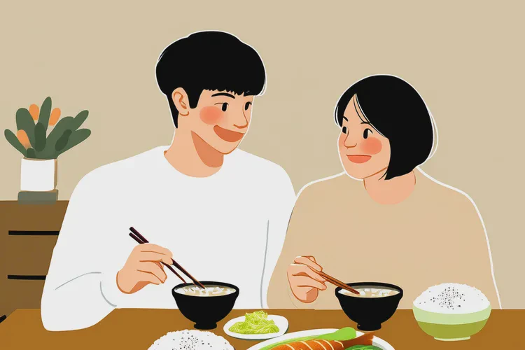 32岁晚上血糖3.4是怎么回事(图3)