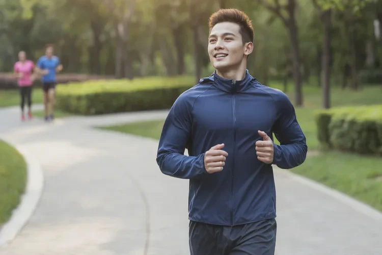 33岁早餐血糖4.7是怎么回事(图2)