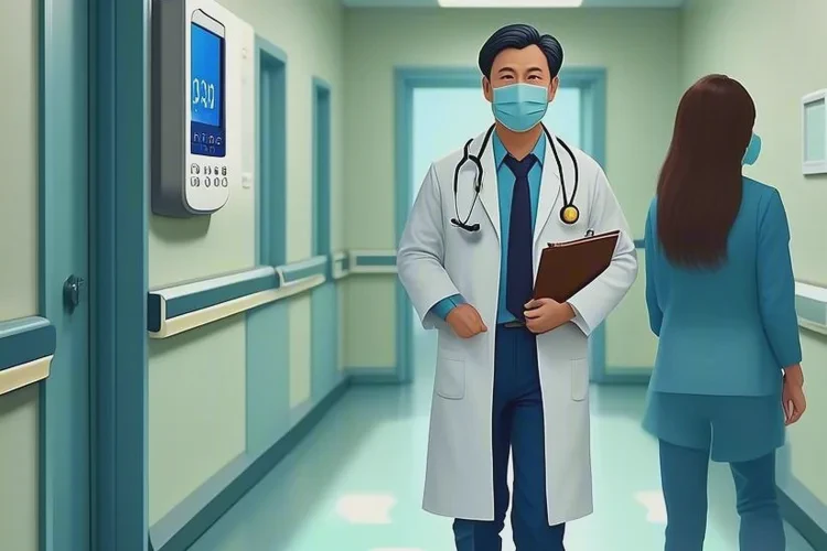 32岁下午血糖21.5是怎么回事(图4)