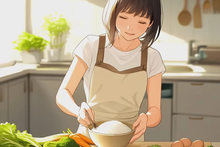 33岁餐后血糖6.6是怎么回事(图1)