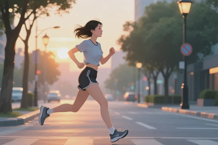 30岁晚餐血糖7.3是怎么回事(图2)