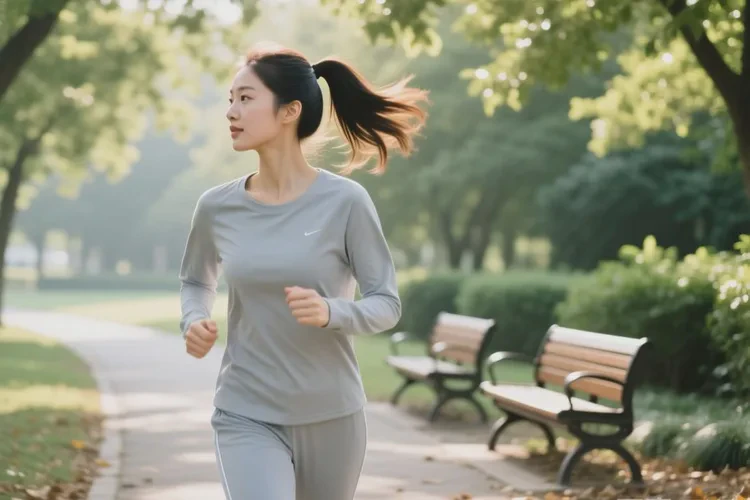 30岁早餐血糖8.0是怎么回事(图2)