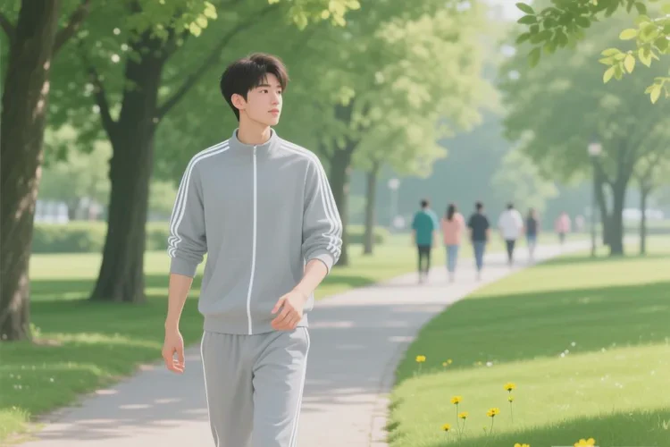 30岁空腹血糖27.8是怎么回事(图3)