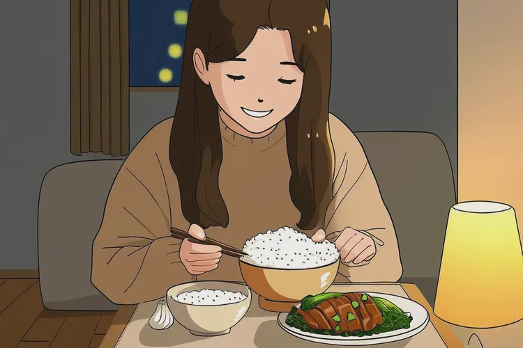 32岁晚上血糖6点1是怎么回事(图3)