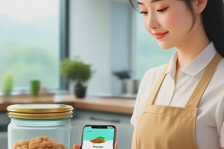 32岁下午血糖27.2是怎么回事(图1)