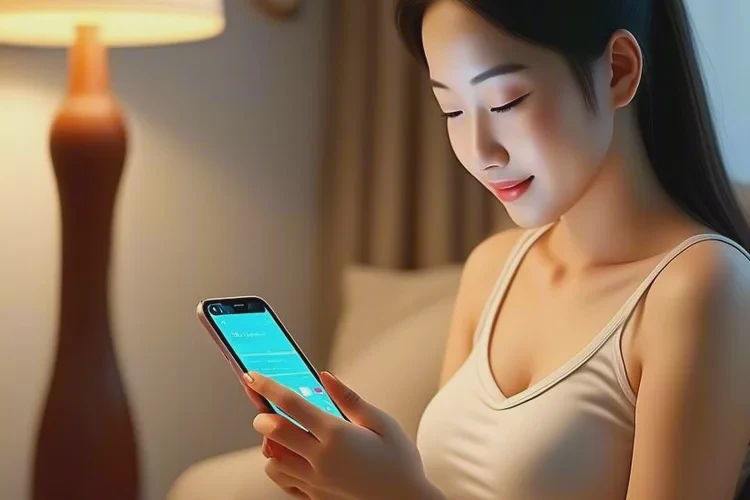 32岁晚上血糖10.8是怎么回事(图2)