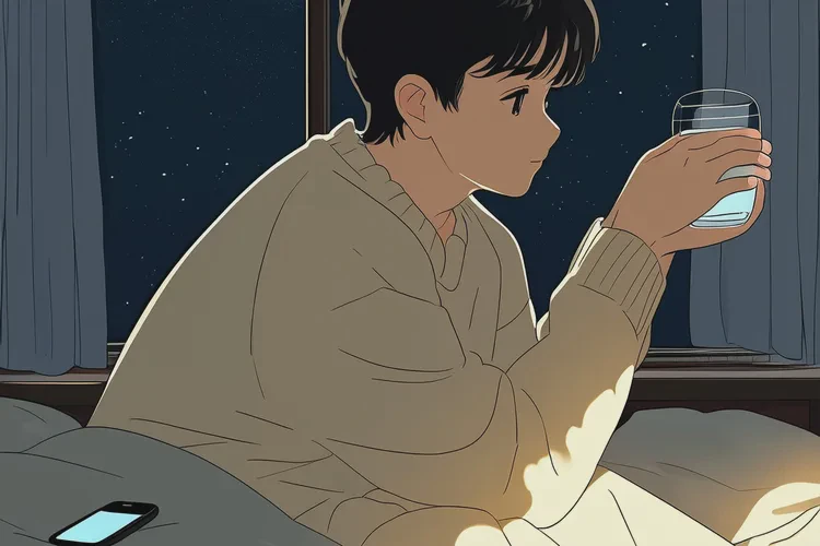 33岁餐后血糖19.8是怎么回事(图4)