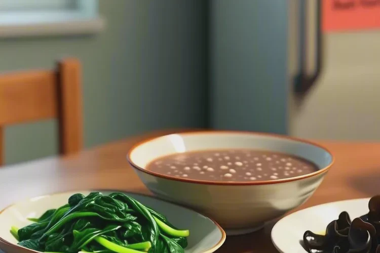 32岁中午血糖18点5是怎么回事(图4)