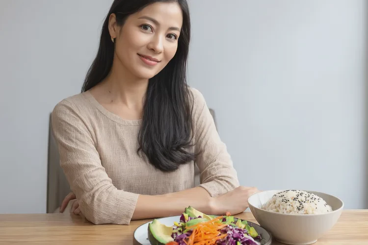 33岁晚餐血糖5.2是怎么回事(图1)