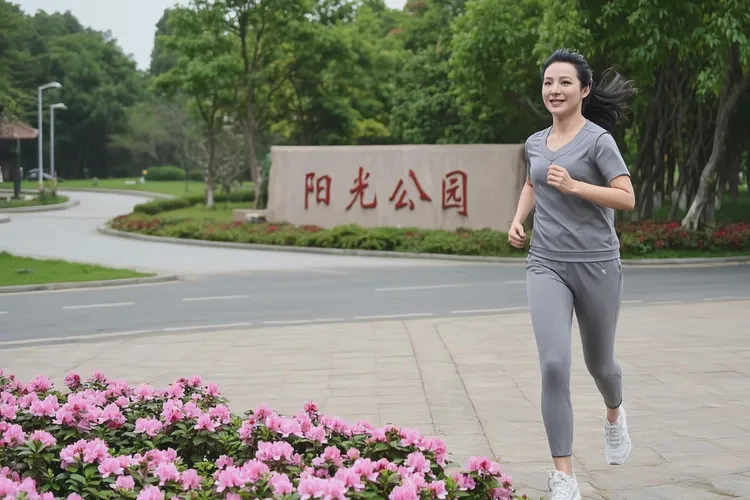 32岁睡前血糖3点0是怎么回事(图3)