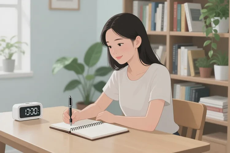 30岁晚餐血糖27.3是怎么回事(图4)