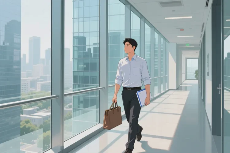 30岁晚餐血糖30.6是怎么回事(图2)