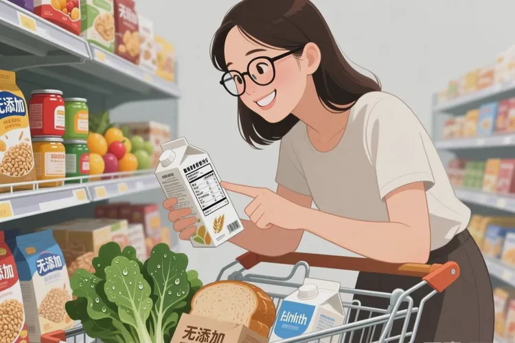 30岁空腹血糖15点9是怎么回事(图4)