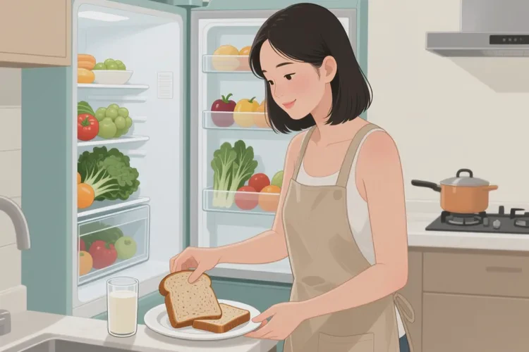 30岁空腹血糖6点6是怎么回事(图2)