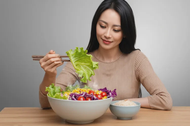 32岁下午血糖11点4是怎么回事(图1)