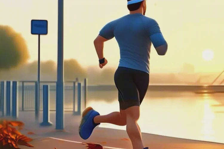 32岁早上血糖15.9是怎么回事(图4)