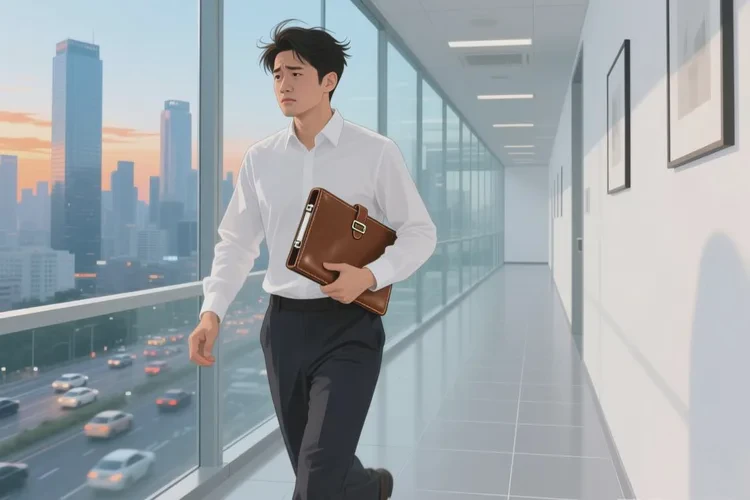 30岁早餐血糖13.7是怎么回事(图3)