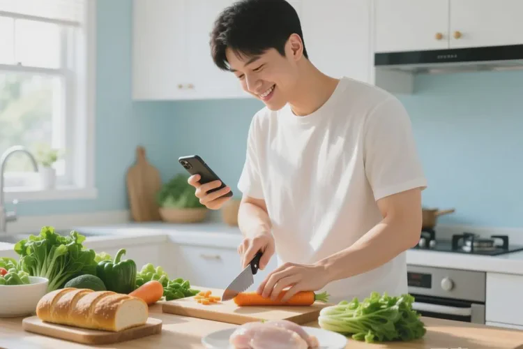 30岁空腹血糖18点5是怎么回事(图3)