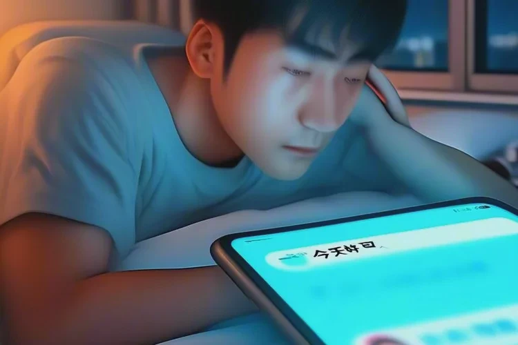 32岁中午血糖24.3是怎么回事(图3)