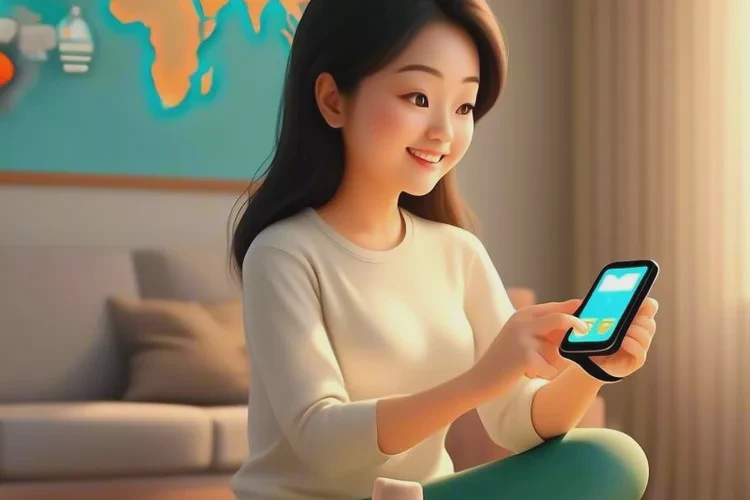 32岁睡前血糖25.5是怎么回事(图2)