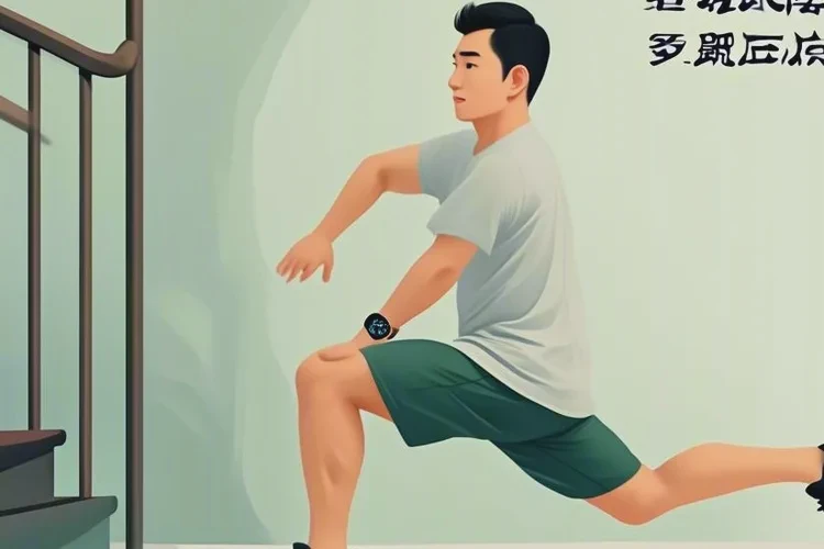 32岁下午血糖5点6是怎么回事(图3)