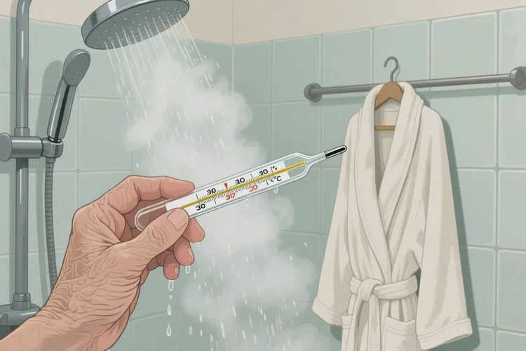 老人身上经常长湿疹可以根治吗(图3)