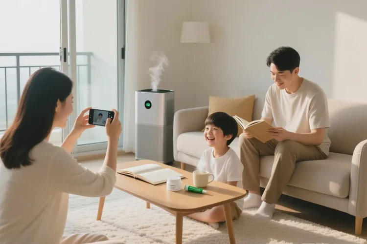 少儿手臂上出湿疹可以根治吗(图4)