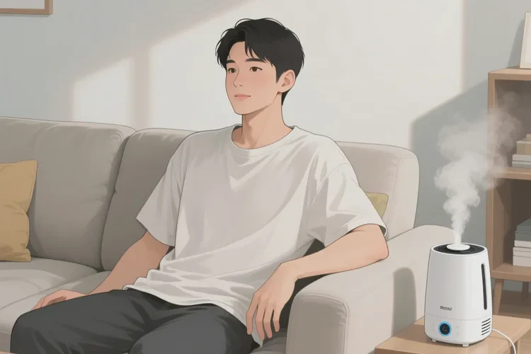 男性手臂有湿疹可以根治吗(图4)