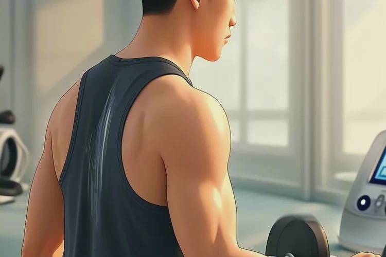 32岁早上血糖10.2是怎么回事(图3)