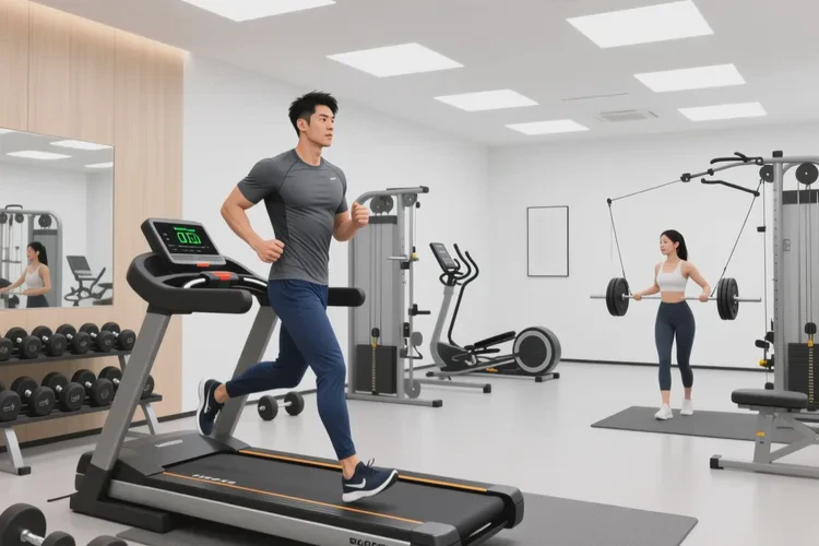 30岁空腹血糖19点8是怎么回事(图4)