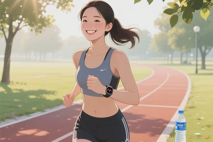 30岁晚餐血糖30.8是怎么回事(图3)