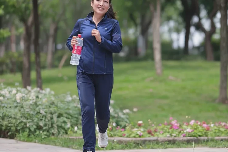 32岁中午血糖8.4是怎么回事(图2)